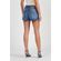 Short-Jeans-Boyfriend-Feminino-Acostamento