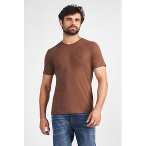 Camiseta-Big-Bordado-Masculina-Acostamento Camiseta-Big-Bordado-Masculina-Acostamento
