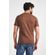 Camiseta-Big-Bordado-Masculina-Acostamento
