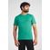 Camiseta-Alpha-Brush-Masculina-Acostamento