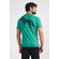 Camiseta-Alpha-Brush-Masculina-Acostamento
