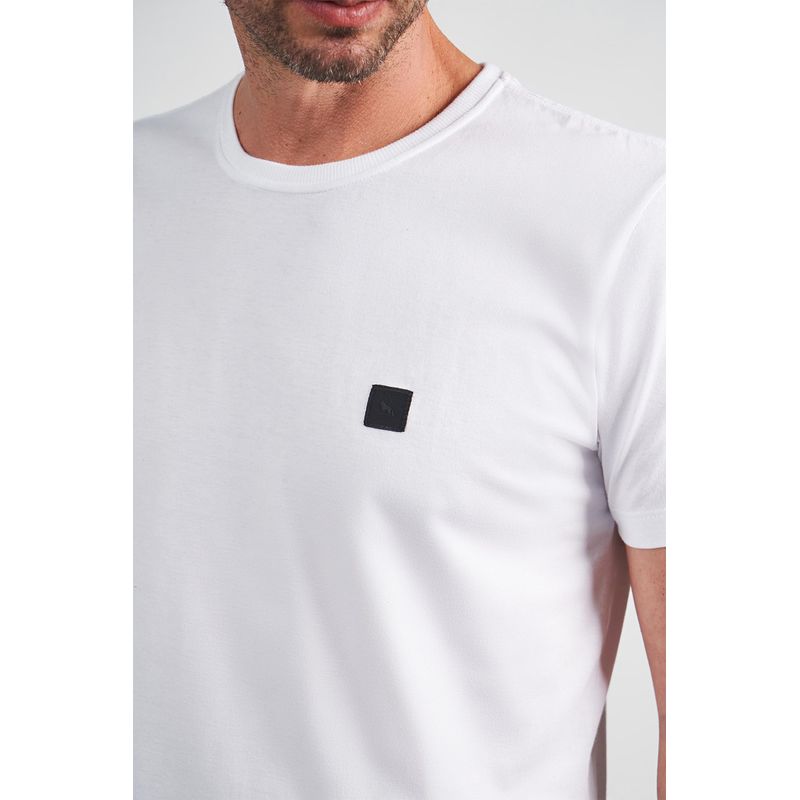 Camiseta-Tag-Peito-Masculina-Acostamento