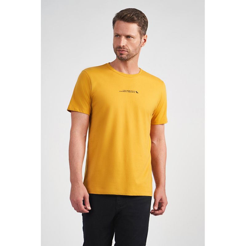 Camiseta-Wolf-Brand-Masculina-Acostamento