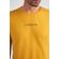 Camiseta-Wolf-Brand-Masculina-Acostamento