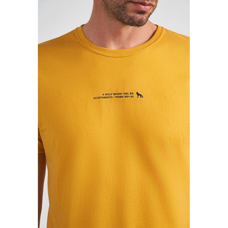 Camiseta-Wolf-Brand-Masculina-Acostamento
