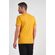 Camiseta-Wolf-Brand-Masculina-Acostamento