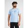 Camiseta-Instinct-Masculina-Acostamento