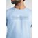 Camiseta-Instinct-Masculina-Acostamento