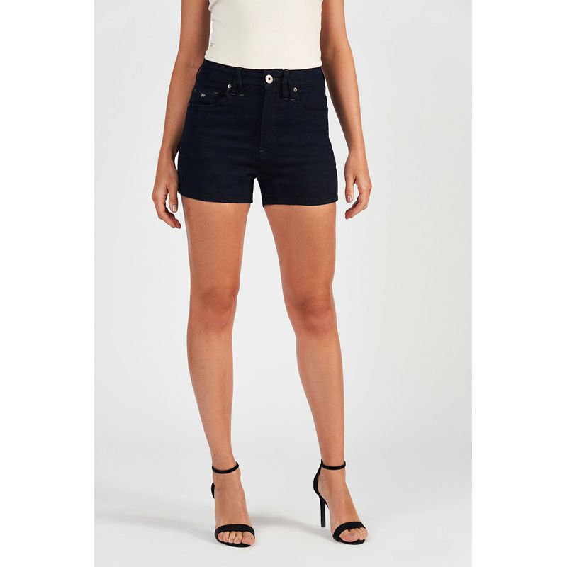Short-Jeans-Slim-Feminino-Acostamento