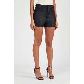 Short-Jeans-Classic-Feminina-Acostamento