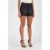Short-Jeans-Classic-Feminina-Acostamento
