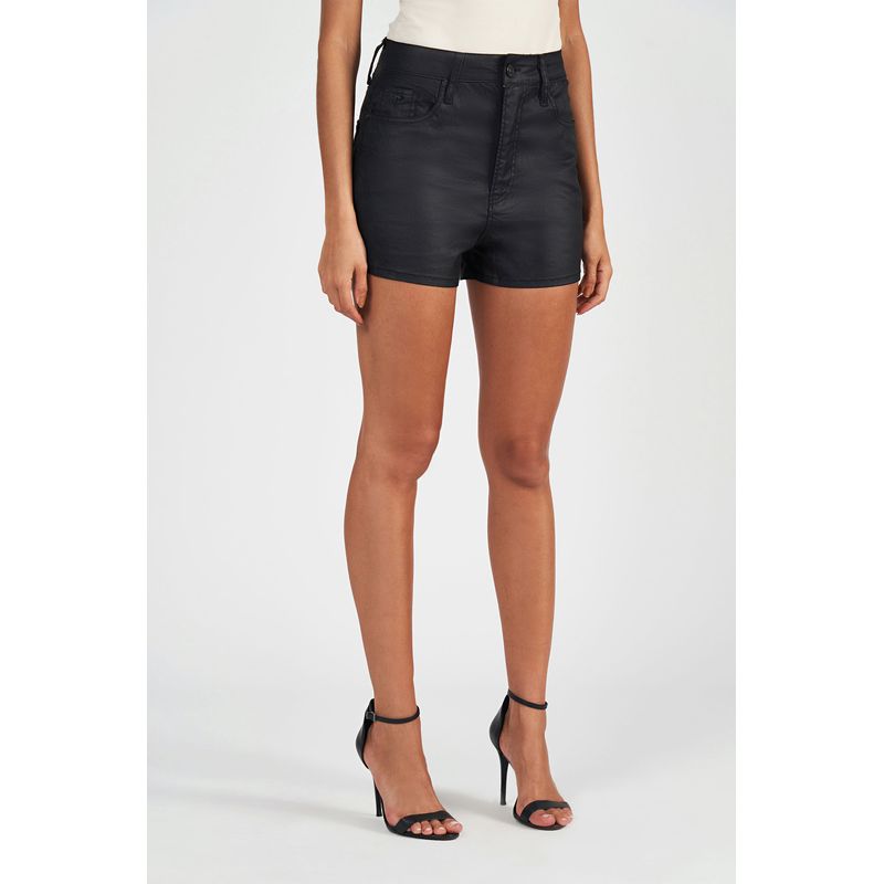 Short-Jeans-Classic-Feminina-Acostamento