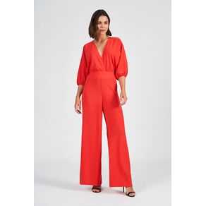 Macacao-Manga-Bufante-Feminino-Acostamento