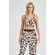 Top-Print-Feminino-Acostamento Top-Print-Feminino-Acostamento