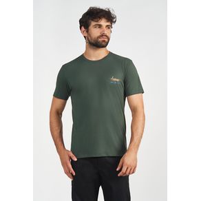 Camiseta-Wolf-Instinct-Masculina-Acostamento