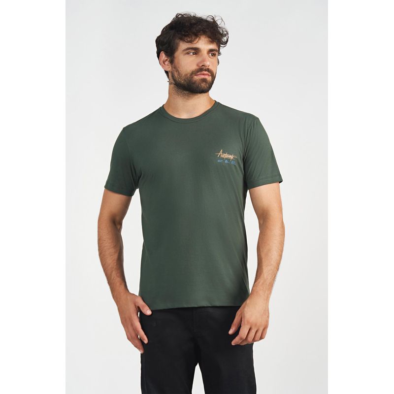 Camiseta-Wolf-Instinct-Masculina-Acostamento