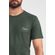 Camiseta-Wolf-Instinct-Masculina-Acostamento