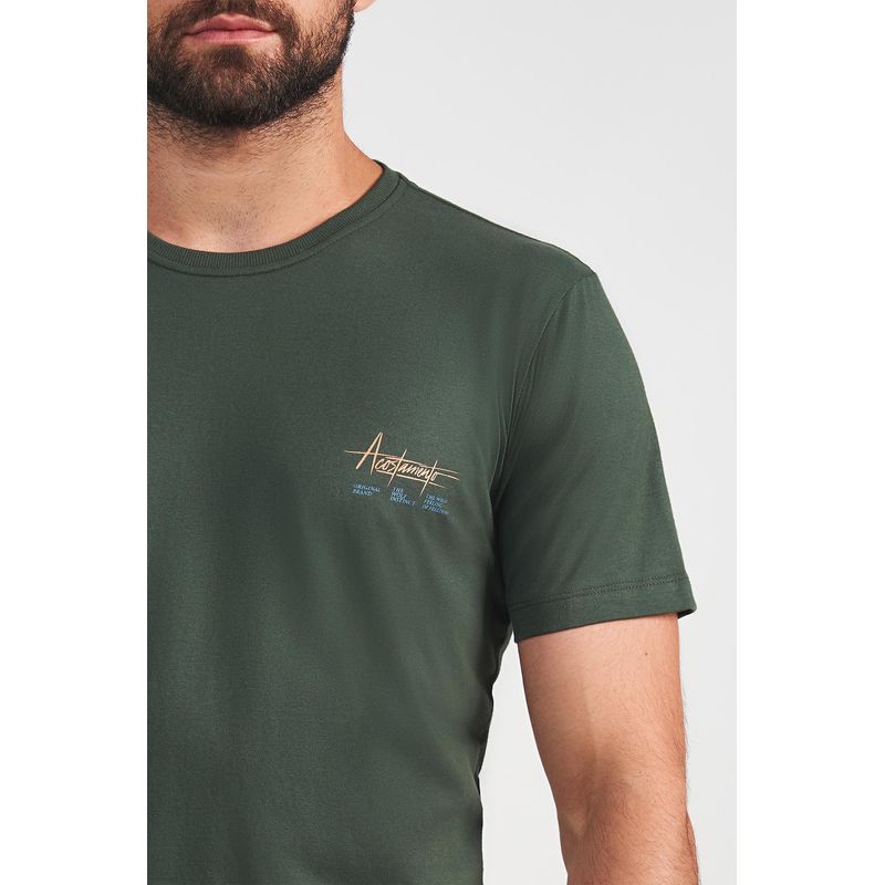 Camiseta-Wolf-Instinct-Masculina-Acostamento