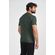 Camiseta-Wolf-Instinct-Masculina-Acostamento