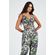 Top-Fashion-Forest-Feminino-Acostamento Top-Fashion-Forest-Feminino-Acostamento