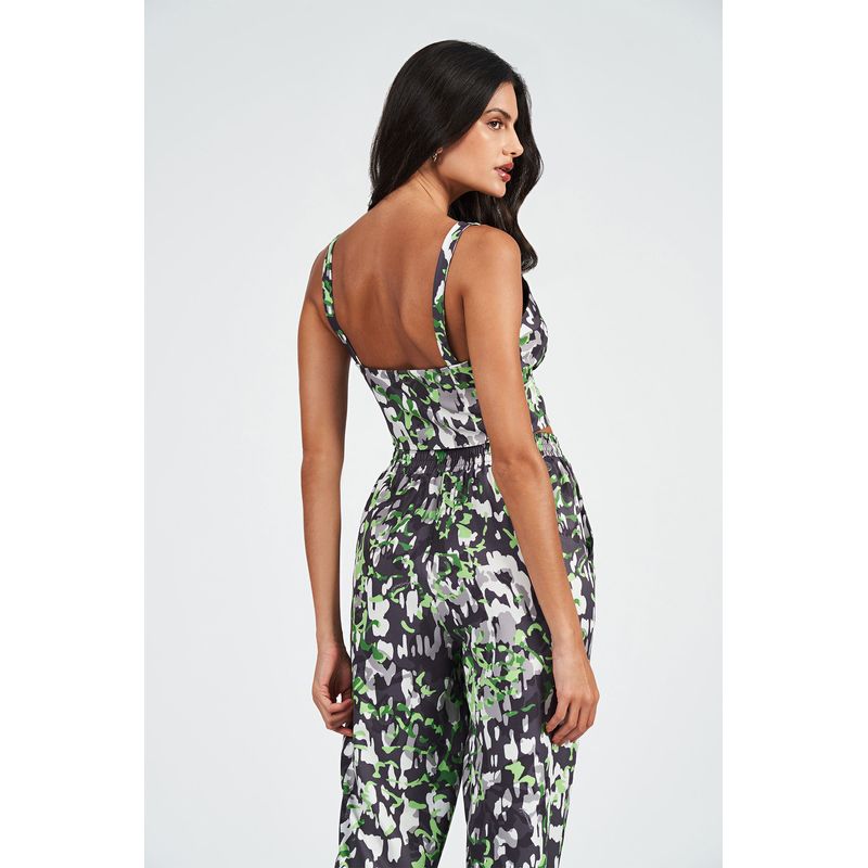 Top-Fashion-Forest-Feminino-Acostamento