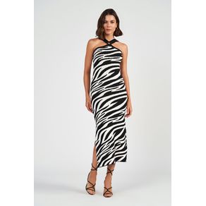 Vestido-Tricot-Wild-Feminino-Acostamento