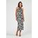 Vestido-Tricot-Wild-Feminino-Acostamento