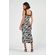 Vestido-Tricot-Wild-Feminino-Acostamento
