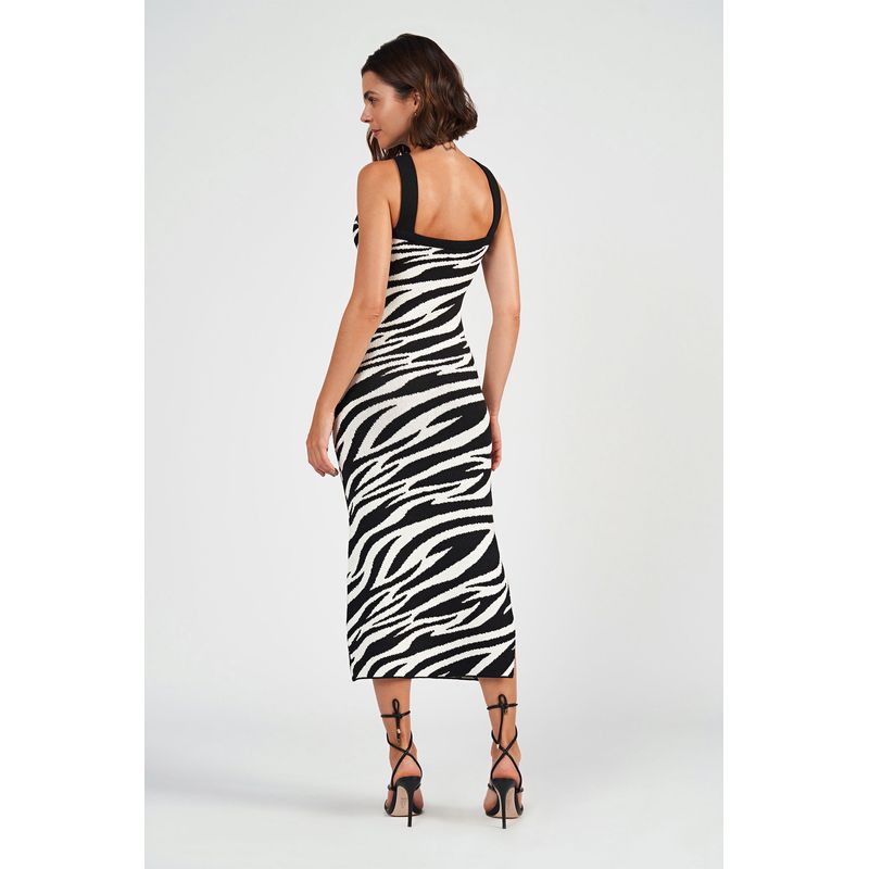 Vestido-Tricot-Wild-Feminino-Acostamento