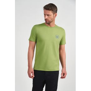 Camiseta-Genuine-Masculina-Acostamento
