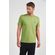 Camiseta-Genuine-Masculina-Acostamento
