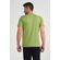 Camiseta-Genuine-Masculina-Acostamento