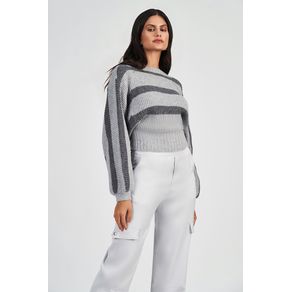 Blusa-Tricot-Listrada-Feminina-Acostamento