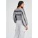 Blusa-Tricot-Listrada-Feminina-Acostamento