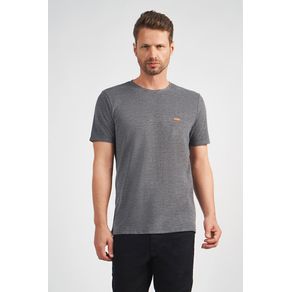 Camiseta-Classic-Careca-Masculina-Acostamento