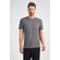 Camiseta-Classic-Careca-Masculina-Acostamento