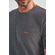Camiseta-Classic-Careca-Masculina-Acostamento