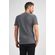 Camiseta-Classic-Careca-Masculina-Acostamento