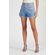 Short-Jeans-Slim-Desfiado-Feminino-Acostamento