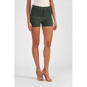 Short-Jeans-Slim-Comfy-Feminino-Acostamento