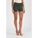 Short-Jeans-Slim-Comfy-Feminino-Acostamento