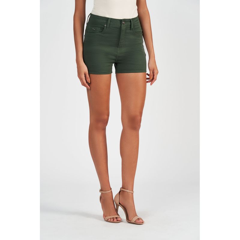 Short-Jeans-Slim-Comfy-Feminino-Acostamento