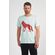 Camiseta-Lobo-Color-Masculina-Acostamento