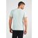Camiseta-Lobo-Color-Masculina-Acostamento