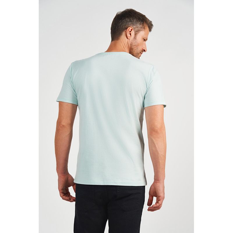 Camiseta-Lobo-Color-Masculina-Acostamento