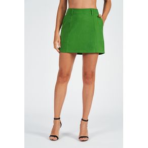 Saia-Tropical-Feminina-Acostamento Saia-Tropical-Feminina-Acostamento