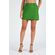 Saia-Tropical-Feminina-Acostamento