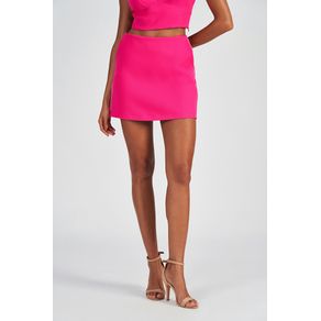 Saia-Fusion-Feminina-Acostamento Saia-Fusion-Feminina-Acostamento