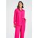 Camisa-Fluida-Feminina-Acostamento