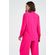 Camisa-Fluida-Feminina-Acostamento